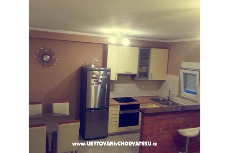 Apartma Patricija – foto 10