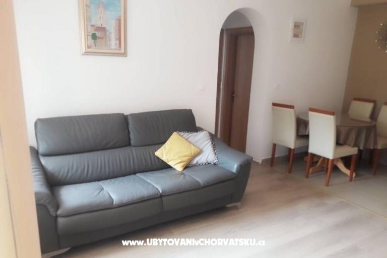 Apartma Patricija – foto 11
