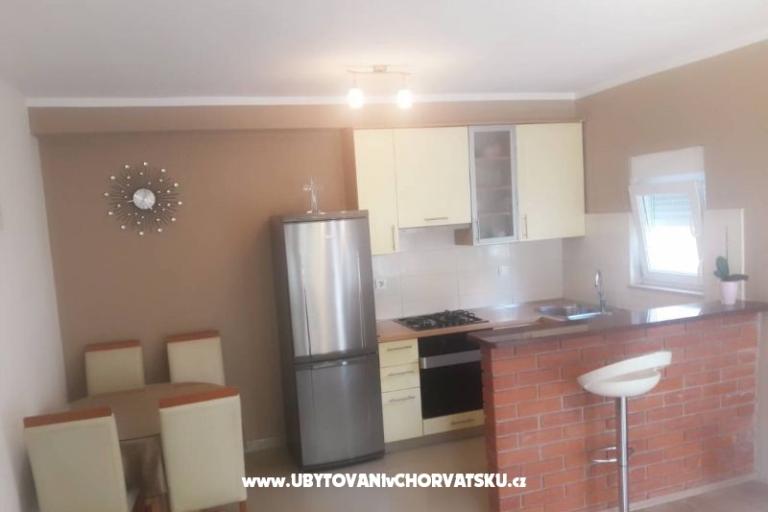 Apartma Patricija – foto 12