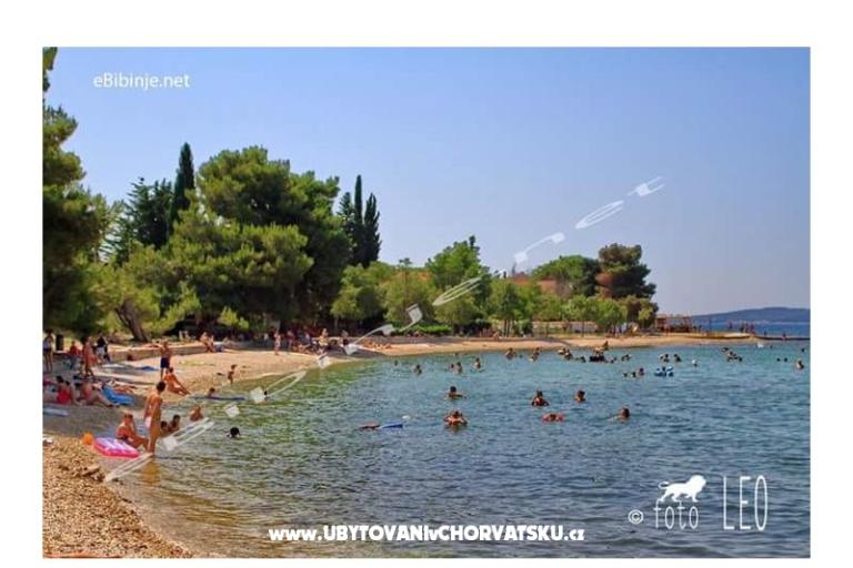 Apartma Patricija – foto 13