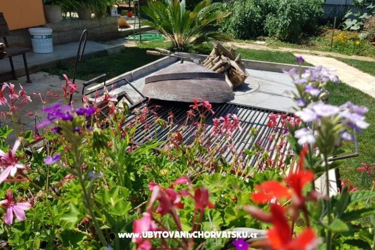 Apartma Patricija – foto 16