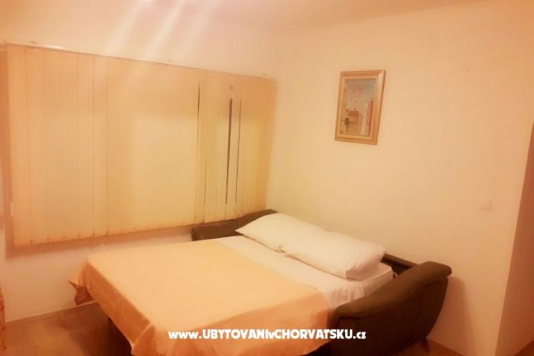 Apartma Patricija – foto 17