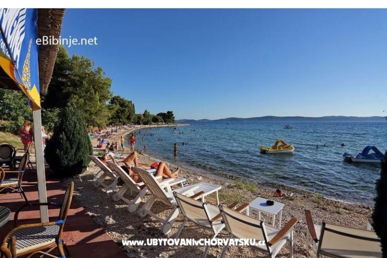 Apartma Patricija – foto 18