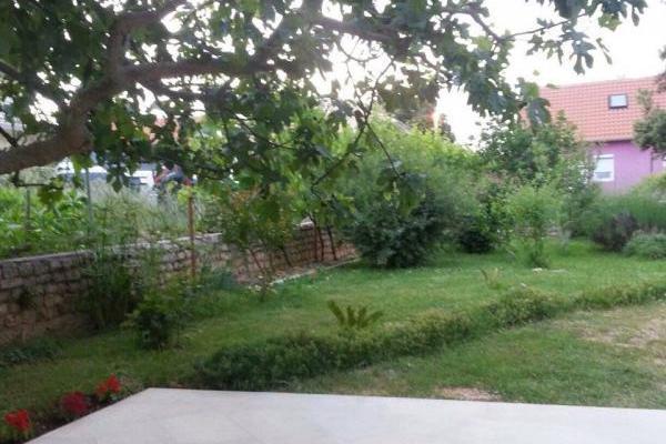 Apartma Patricija – foto 2