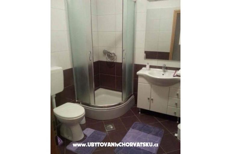 Apartma Patricija – foto 4