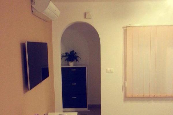 Apartma Patricija – foto 5