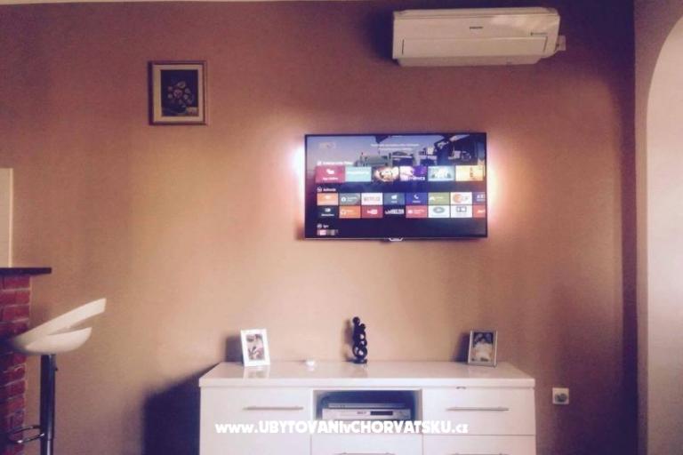 Apartma Patricija – foto 6