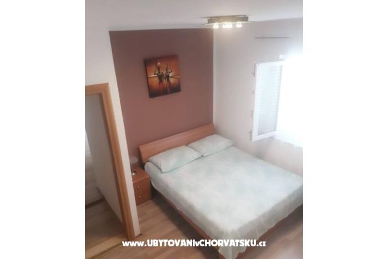 Apartma Patricija – foto 7