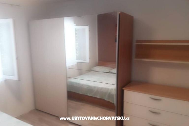 Apartma Patricija – foto 9