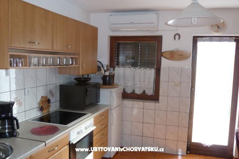 Apartma Petar i Agica Sabljak – foto 10
