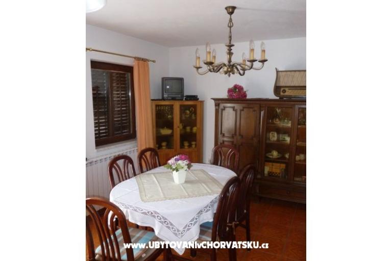 Apartma Petar i Agica Sabljak – foto 11