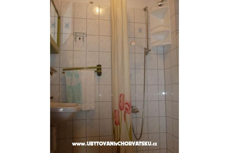 Apartma Petar i Agica Sabljak – foto 12