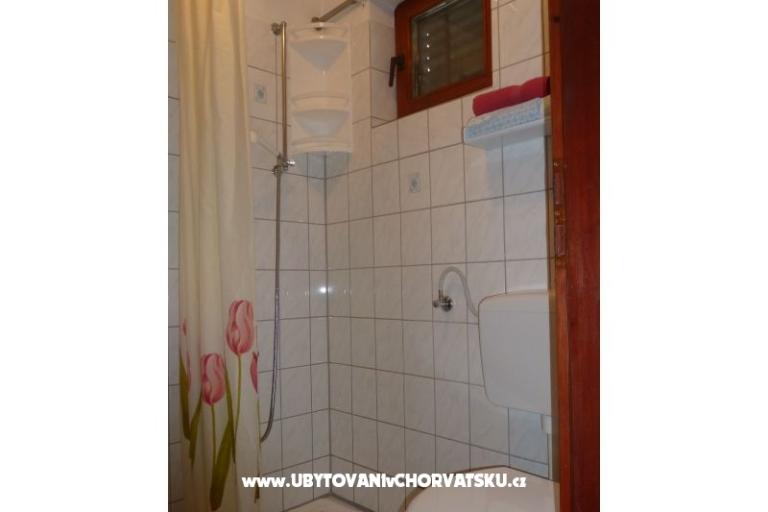 Apartma Petar i Agica Sabljak – foto 13