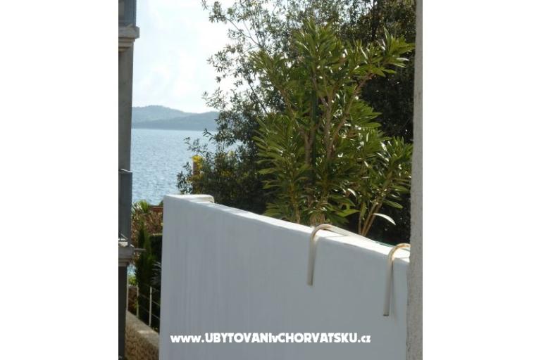 Apartma Petar i Agica Sabljak – foto 15