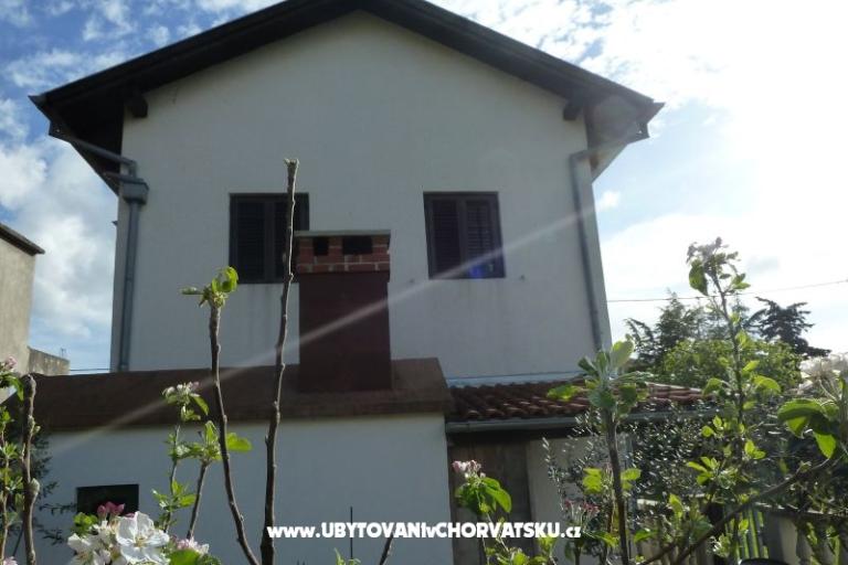 Apartma Petar i Agica Sabljak – foto 17
