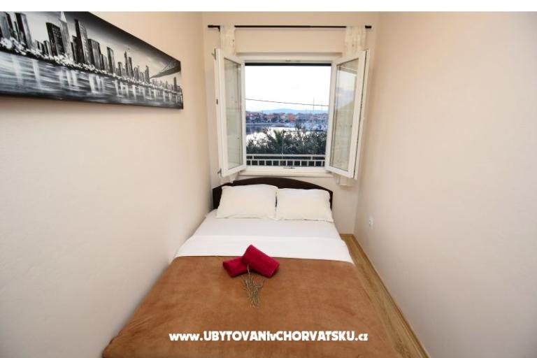 Apartma Roberto Bibinje – foto 8