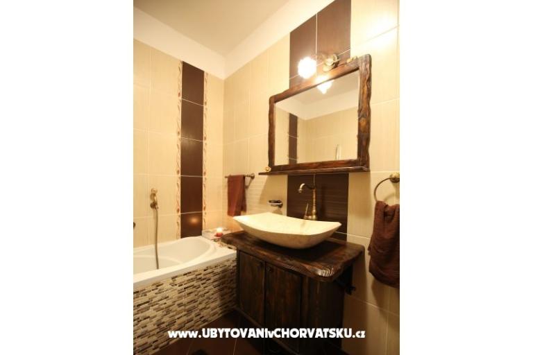 Apartma Roberto Bibinje – foto 10