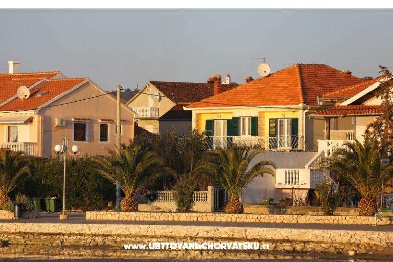 Apartma Roberto Bibinje – foto 15