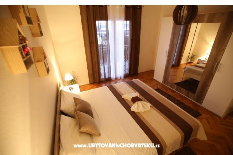 Apartma Roberto Bibinje – foto 5