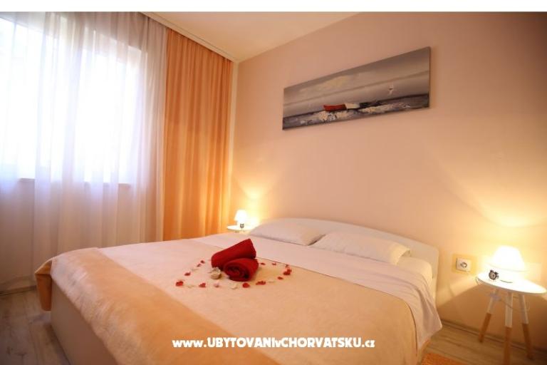 Apartma Roberto Bibinje – foto 6