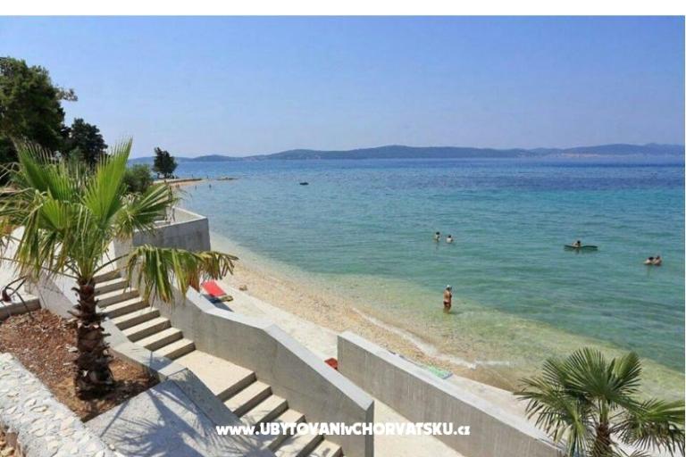 Apartmaji Dalibor – foto 12