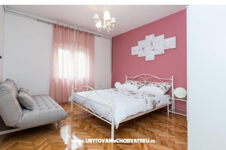 Apartmaji Dalibor – foto 14