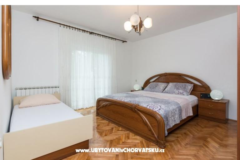 Apartmaji Dalibor – foto 16