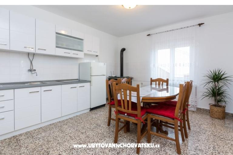 Apartmaji Dalibor – foto 17