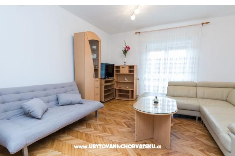 Apartmaji Dalibor – foto 18