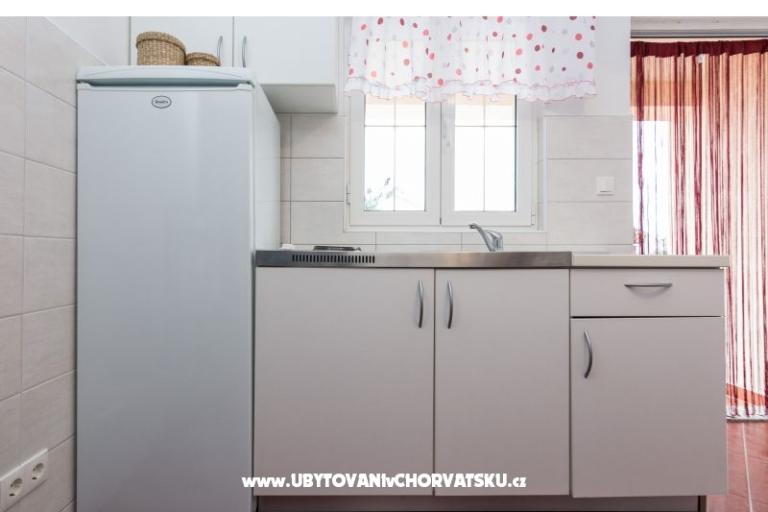 Apartmaji Dalibor – foto 3