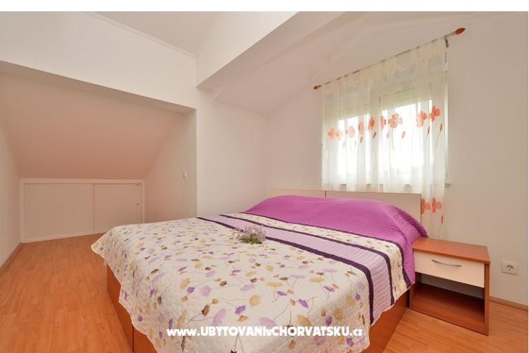 Apartmaji Dalibor – foto 6