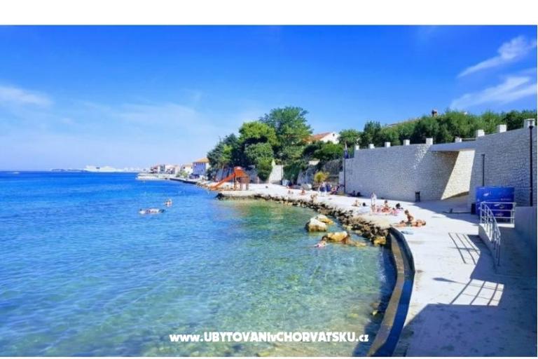 Apartmaji Dalibor – foto 7