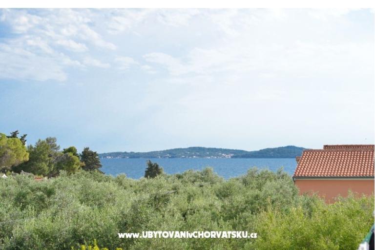 Apartmaji Dalibor – foto 8