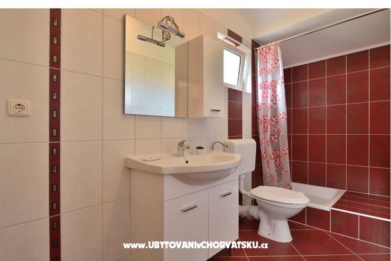 Apartmaji Dalibor – foto 9