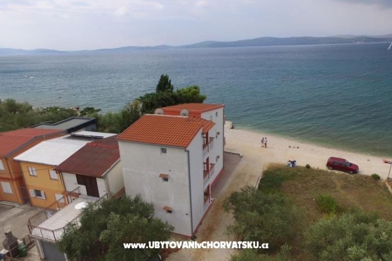 Apartma Roko Bibinje – foto 13