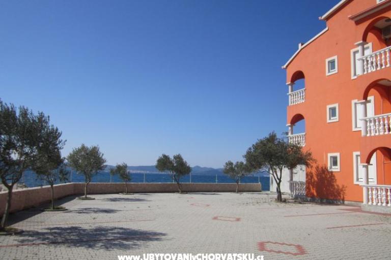 Apartma Roko Bibinje – foto 6
