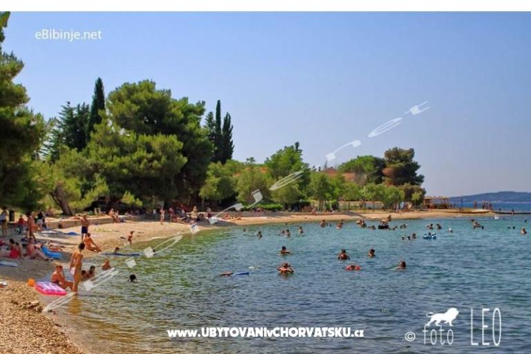 Apartma Sorić Bibinje – foto 9