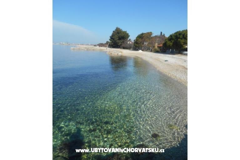 Apartma Sorić Bibinje – foto 11