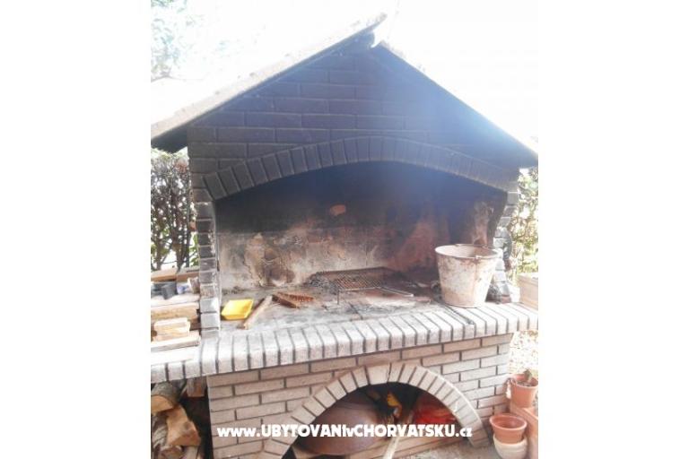 Apartma Sorić Bibinje – foto 13
