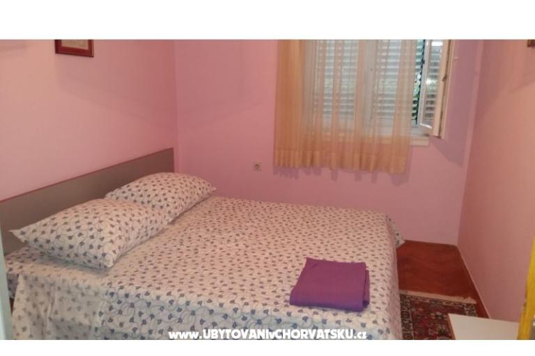 Apartma Sorić Bibinje – foto 5
