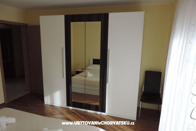 Apartma  – foto 10