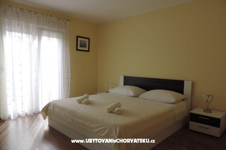 Apartma  – foto 11