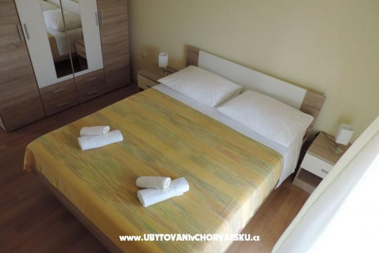 Apartma  – foto 12