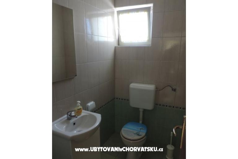 Apartma  – foto 13