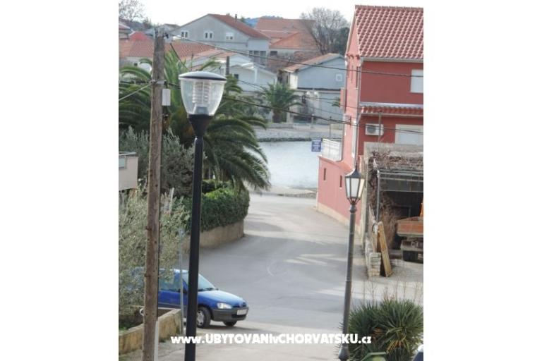 Apartma  – foto 14