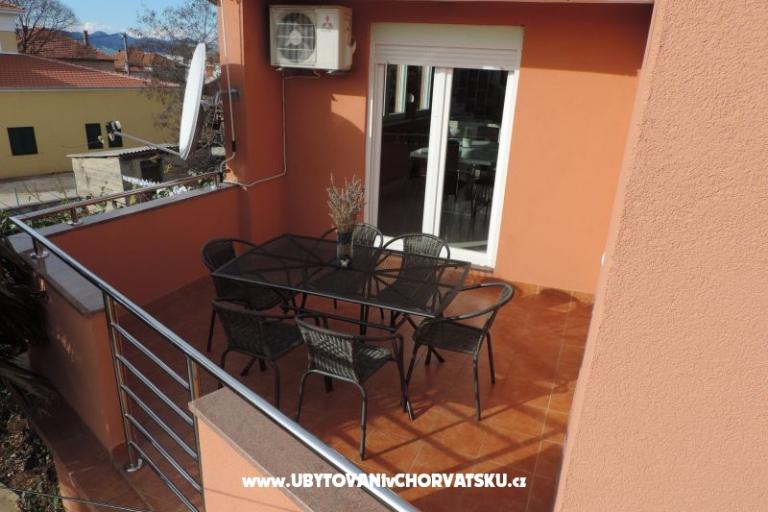 Apartma  – foto 15