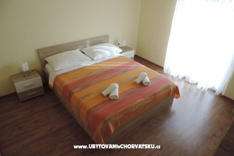 Apartma  – foto 16