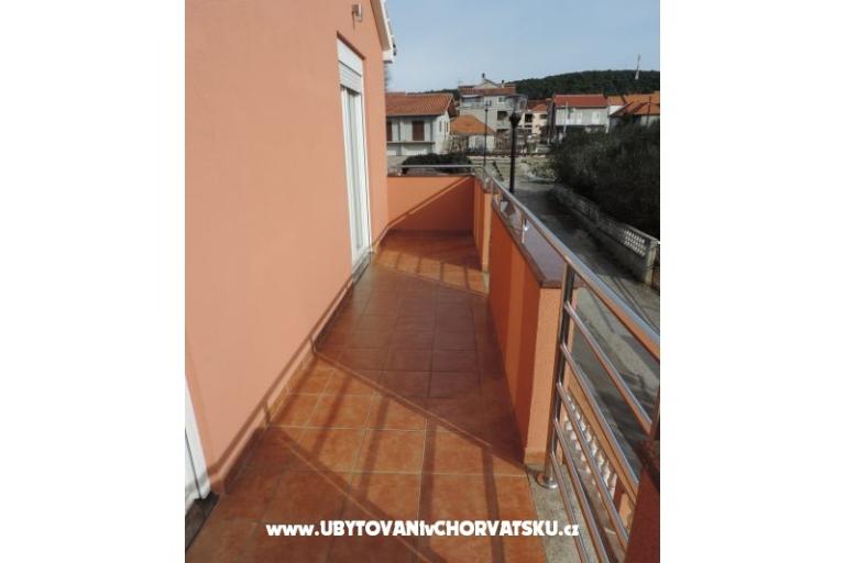 Apartma  – foto 17