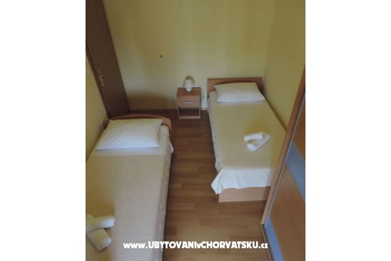 Apartma  – foto 18