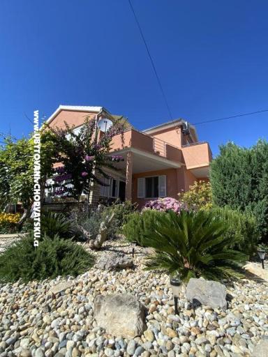 Apartma  – foto 2
